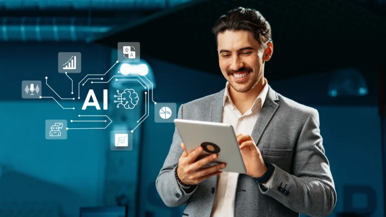 5 Ways Cognispot AI Reduces Support Costs and Boosts Customer Satisfaction